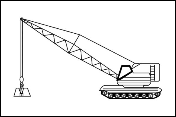 Ask ASVAB CEP | ASVAB Subtest Mechanical Comprehension