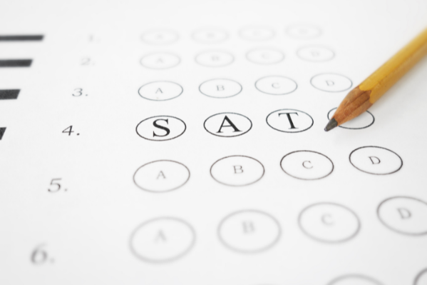 What career is right for me? | ASVAB Career Exploration Program